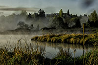 DSC_9426 850 Willbrand Creek Park